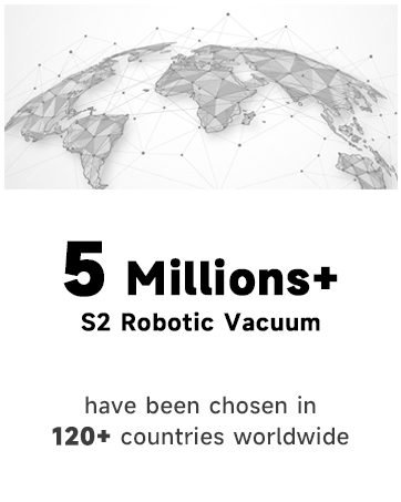 Robot Vacuum