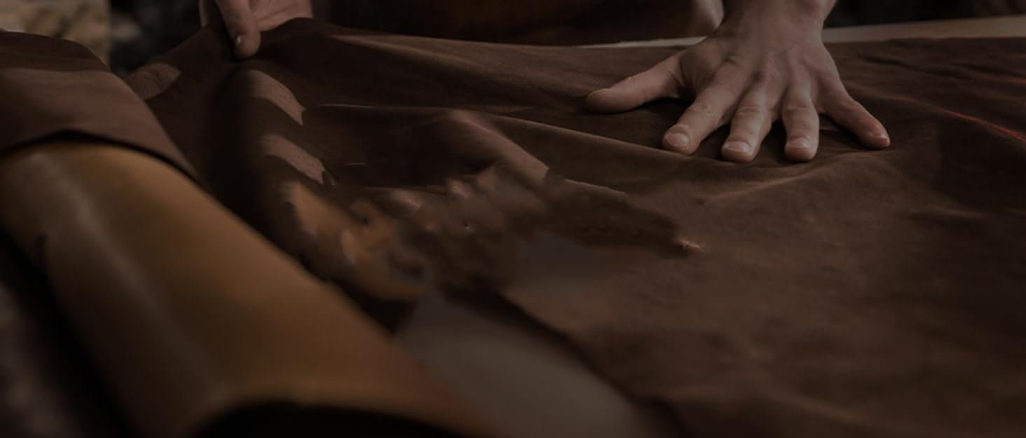 leather wallets for men bifold, mens leather wallet bifold, mens wallet bifold leather