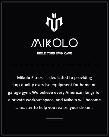 mikolo
