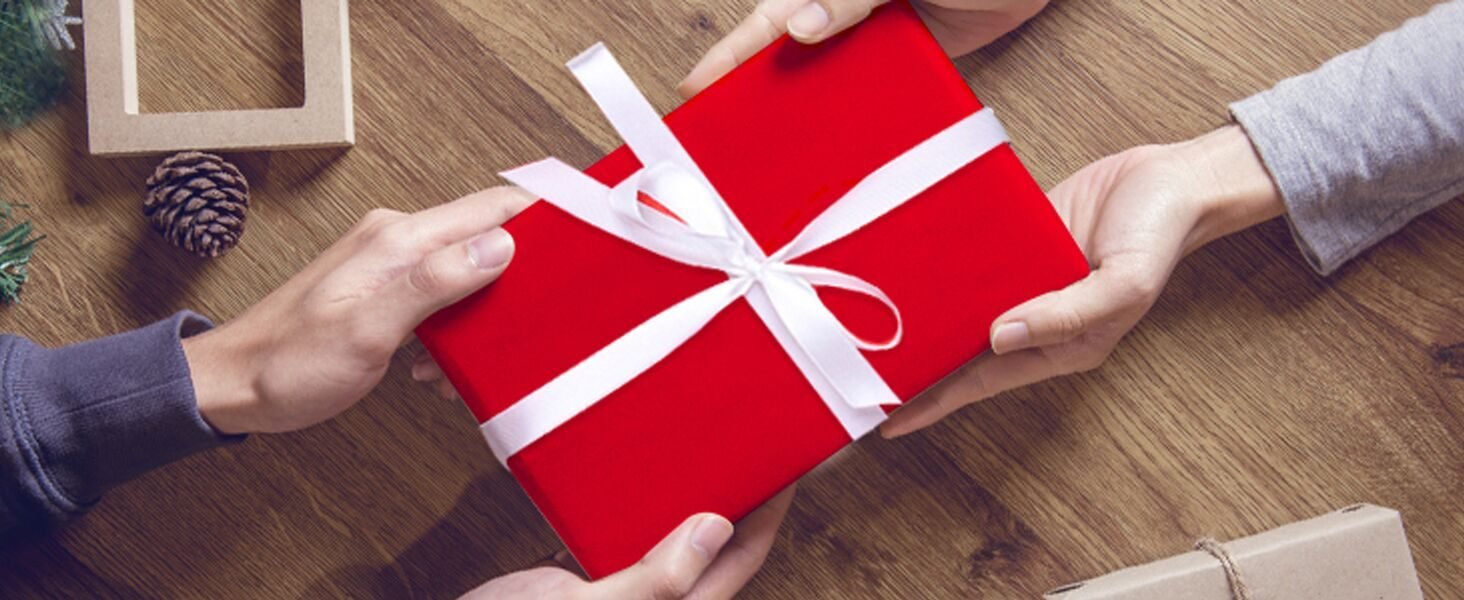 christams gift thanksgiving day birthday rechargeable headlamp flashlight led headlight camp run