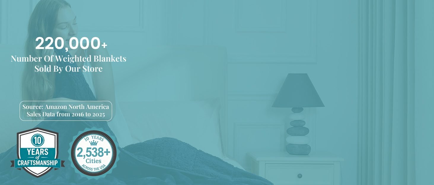 10 years craftsmanship