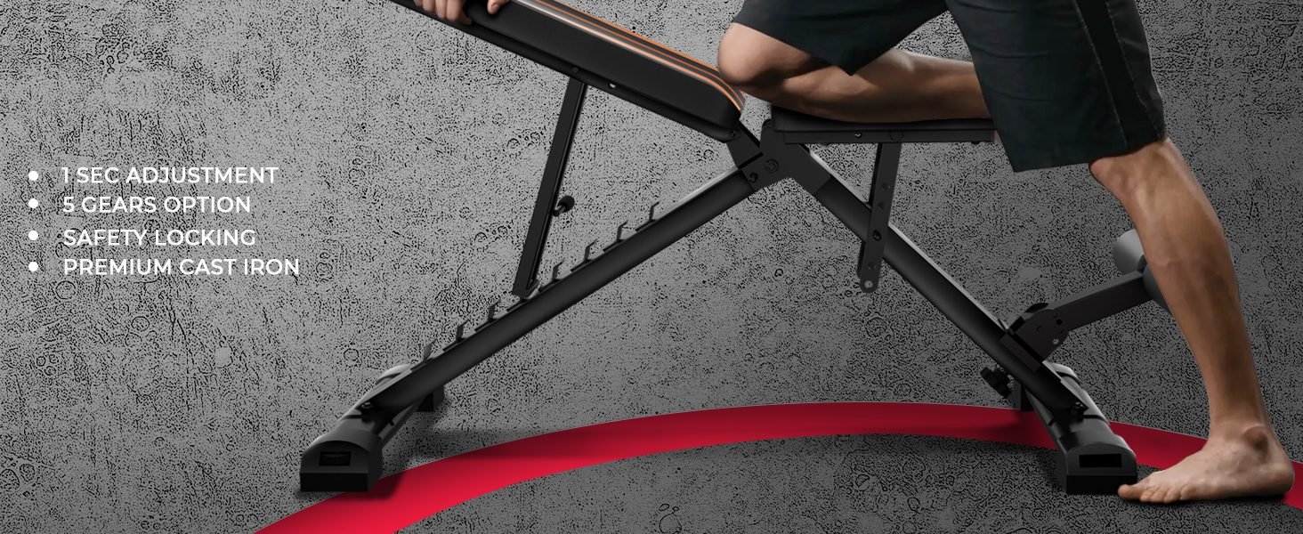 adjustable dumbbells