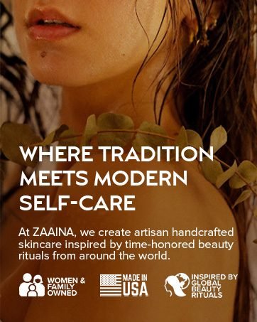 anti crack natural calluses tea tree peppermint callus softener remover moisturizing