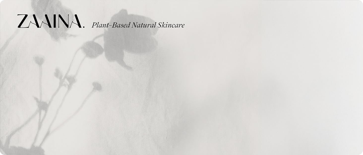 foot balm heel cracked stick dry feet cream moisturizer heels women lotion