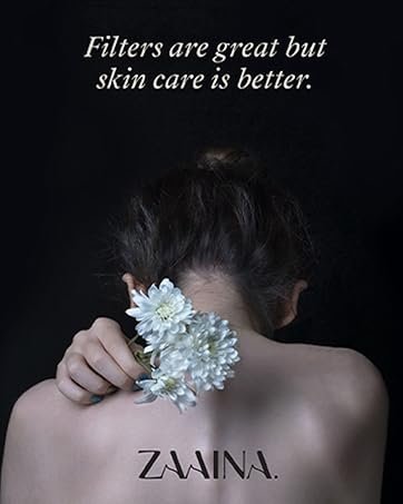 kids soap bar for body bath hand sensitive skin all natural honey homemade travel