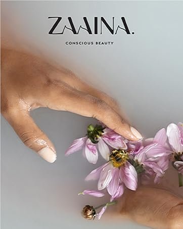 wash handsoap bulk kid in gift set stocking stuffer party favor birthday shower care