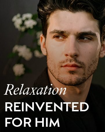 severe roll on restoration oil extreme care rough toe intensive crema para talones