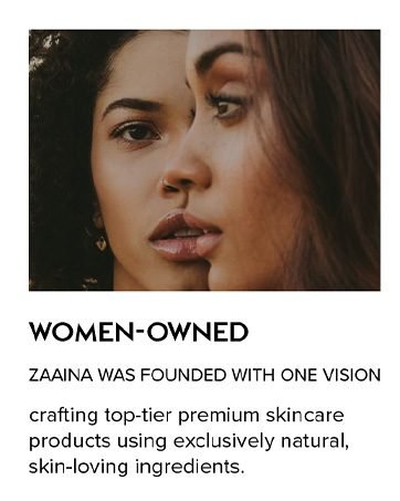 severe roll on restoration oil extreme care rough toe intensive crema para talones