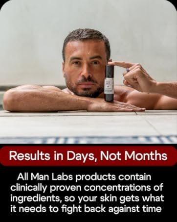 Results in Days, Not Months