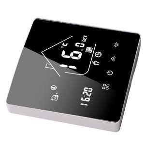 Digital Thermostat