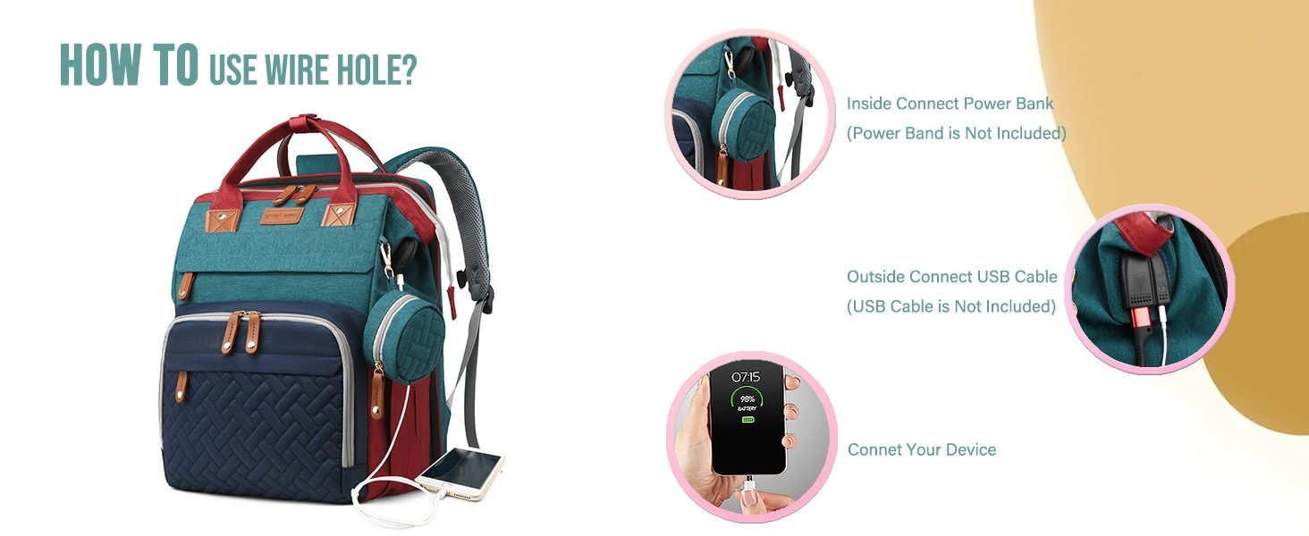  boy baby gifts   new born gifts baby girl   newborn baby girl gifts   baby shower gift baskets