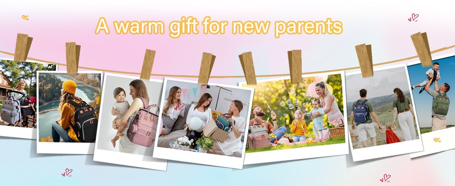 baby boy gift basket  baby gifts for girls  baby shower gifts for girls  new born baby girls gift