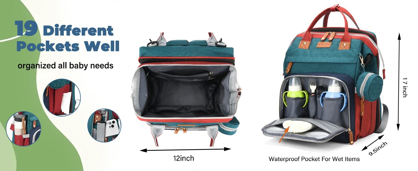 baby bags for boys  baby registry search  baby products  baby accessories for girls