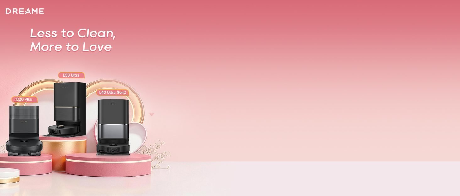 Less to Learn, More to Love