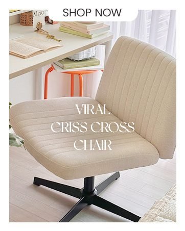 Neo Home Office Chair