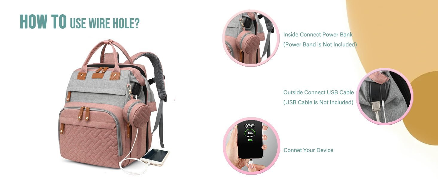 newborn essentials must haves baby essentials deals  baby essentials girl newborn babygirl essential