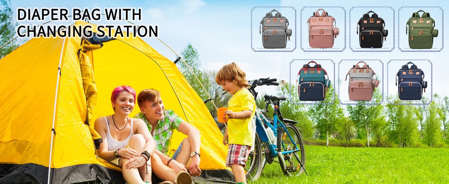 baby bags for boys  baby registry search  baby products  baby accessories for girls