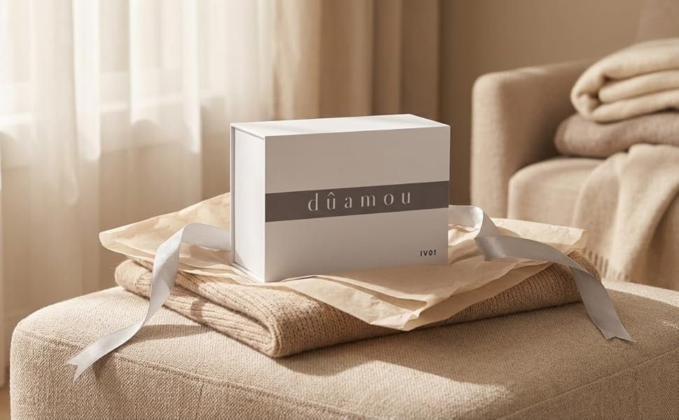 Perfect gift for women