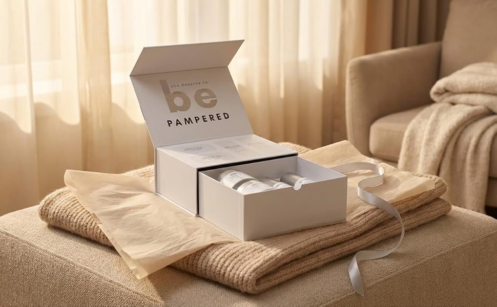 Perfect gift for her