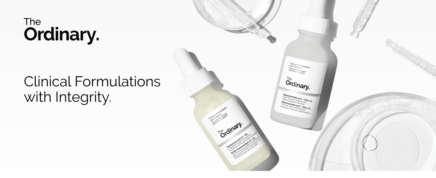 Generic_V1_DESKTOP_01