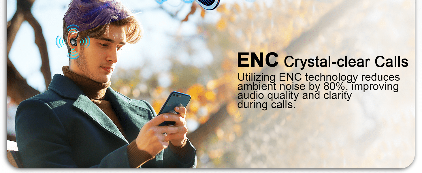 ear buds wireless bluetooth earbuds headphones wireless bluetooth