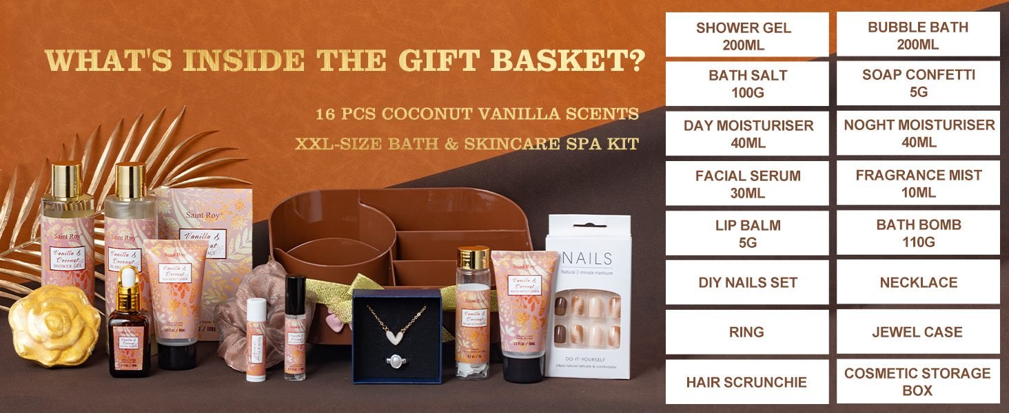 bath basket bath and body works warm vanilla sugar bath set bath and body works gift basket