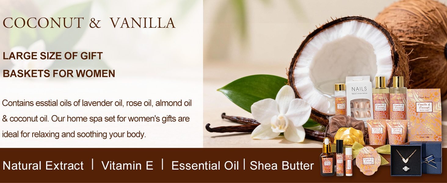 gift baskets for women bath gift set for women gift baskets for adults bed bath and body works