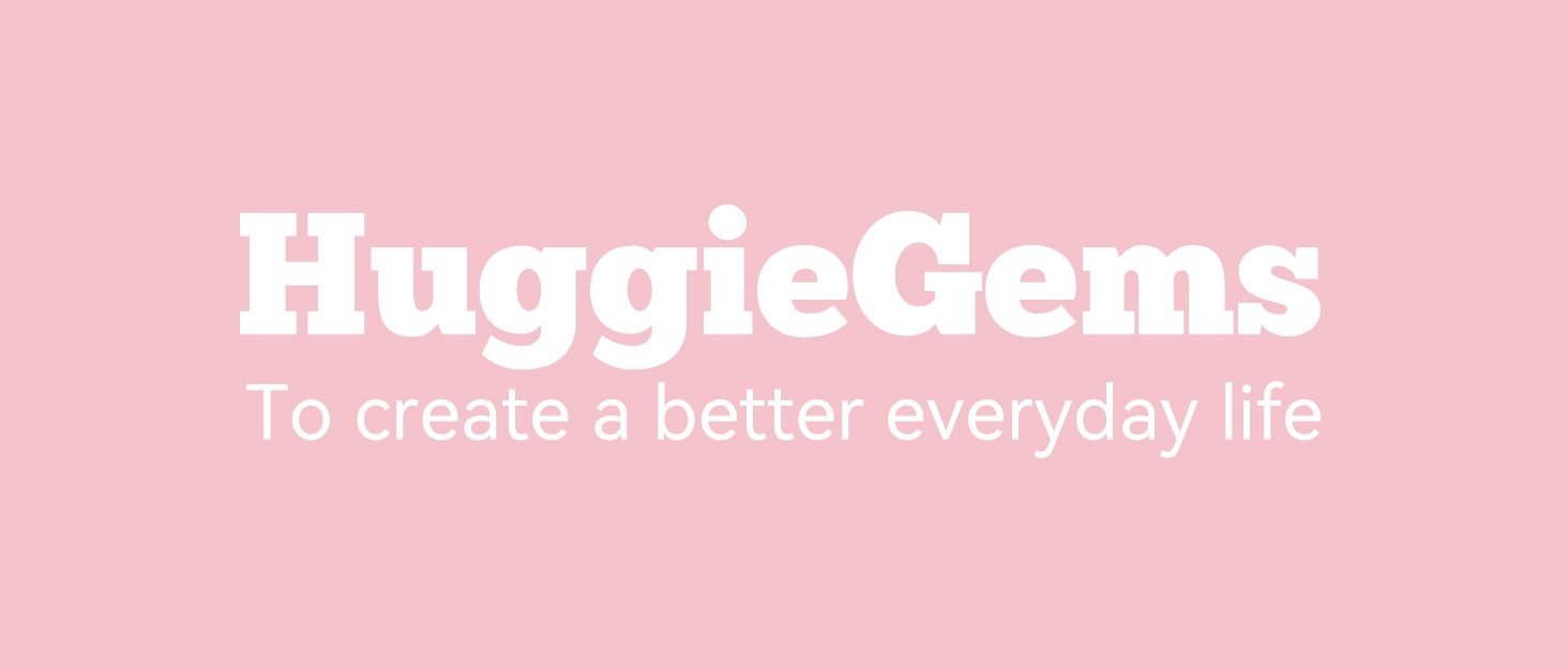 HuggieGems
