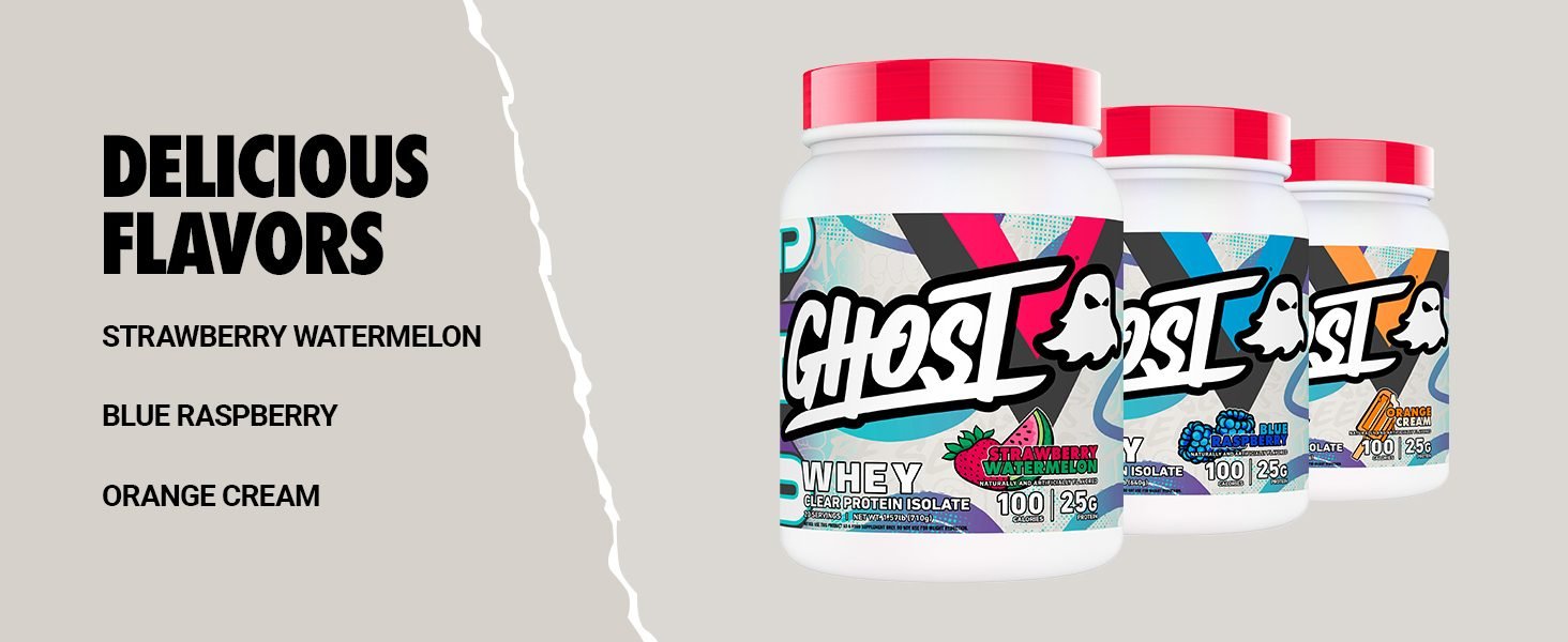 aminos,wellness,formula,support,plant-based,smoothies,green,packs,micronized,concentrate,creamy,mix