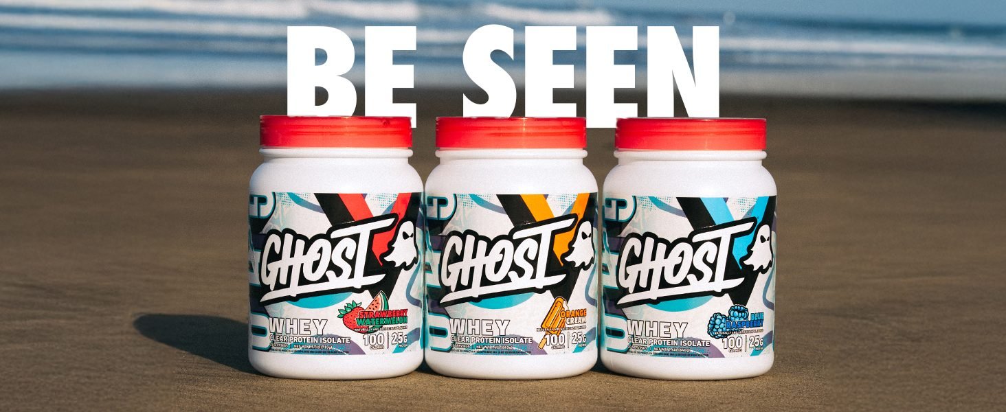 clear whey protein isolate powder shake chocolate vanilla shakes weight nutrition creatine workout