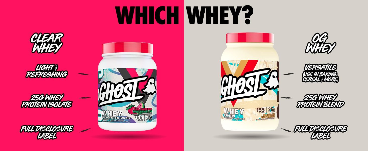 ripped,mujer,gut,blender,mixer,oats,superfood,burner,creatina,essentials,peanuts,grassfed,strawberry