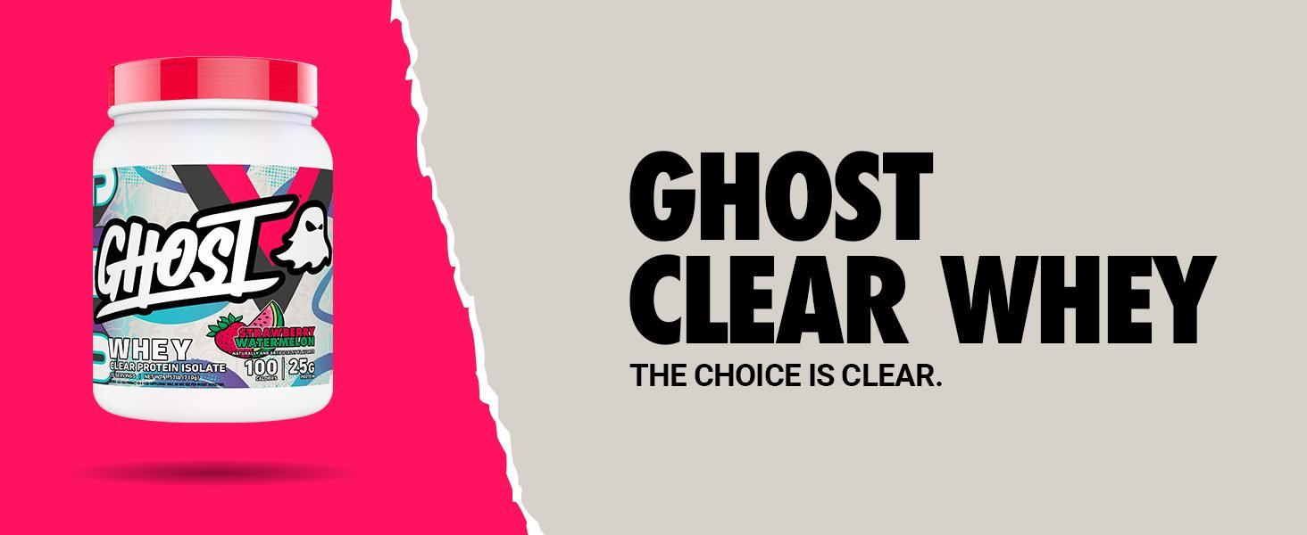 bulk lean proteina raw acids keto calorie cookies bar boost protien energy caramel vitamins eats hot