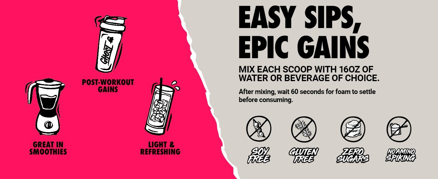 monohydrate zero broth recovery preworkout vital peptides water packets greens fiber sports daily