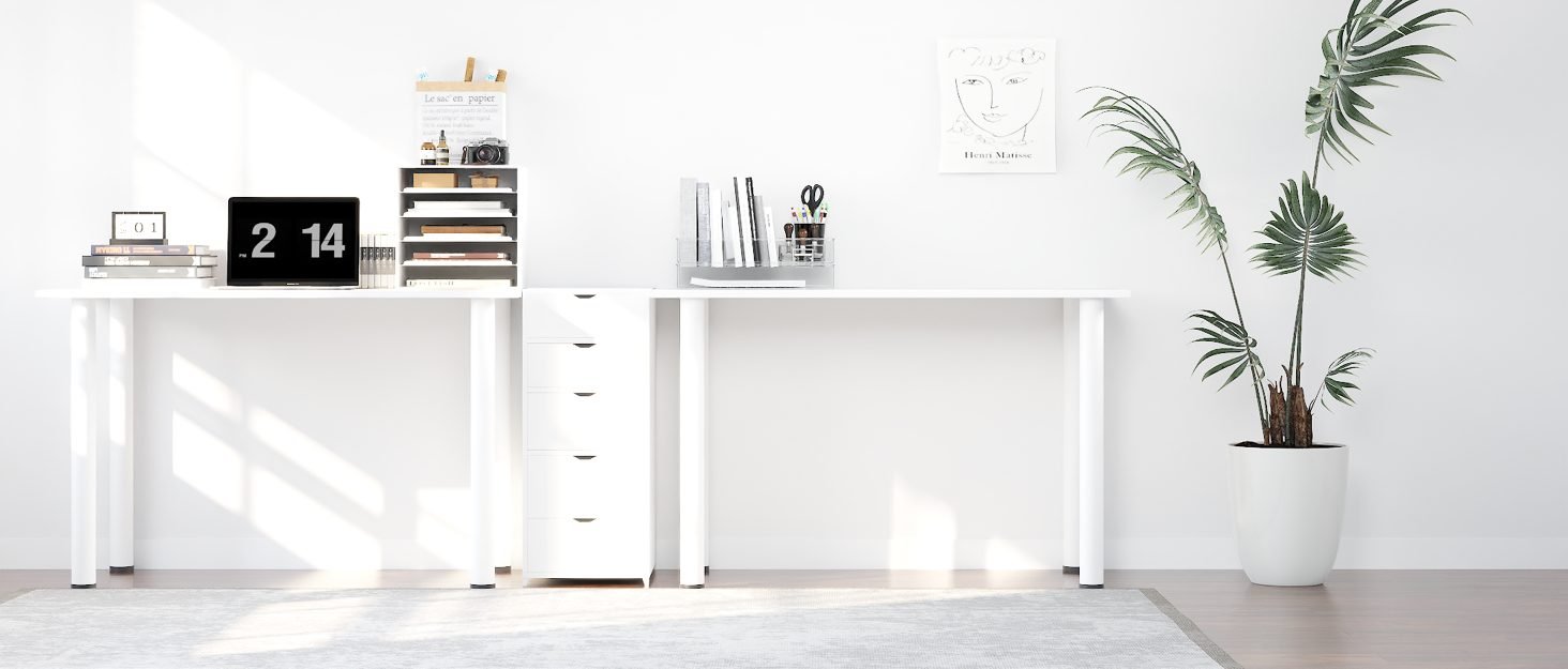 ergonomic office chair 400 lb capacity best rated fabric office chair computer chair office