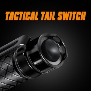 tactical tail switch