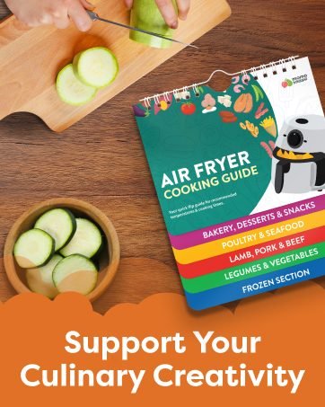 easter gifts for women