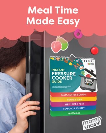 easter gifts for women