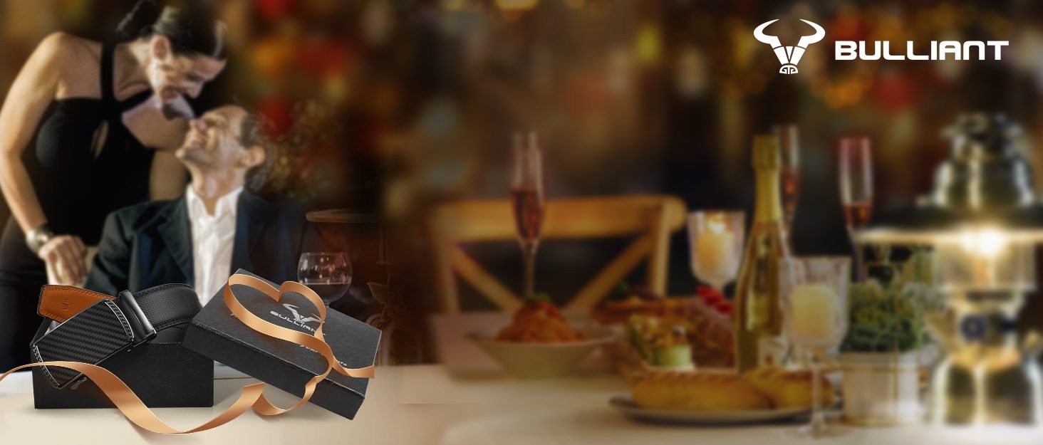 常规自动带-bulliant