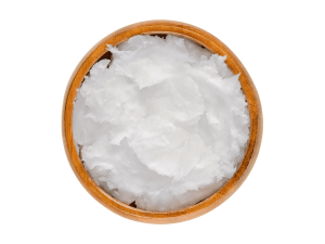 Coconut Oil