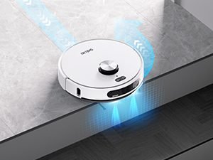 011-lidar robot vacuum avoid dropoffs