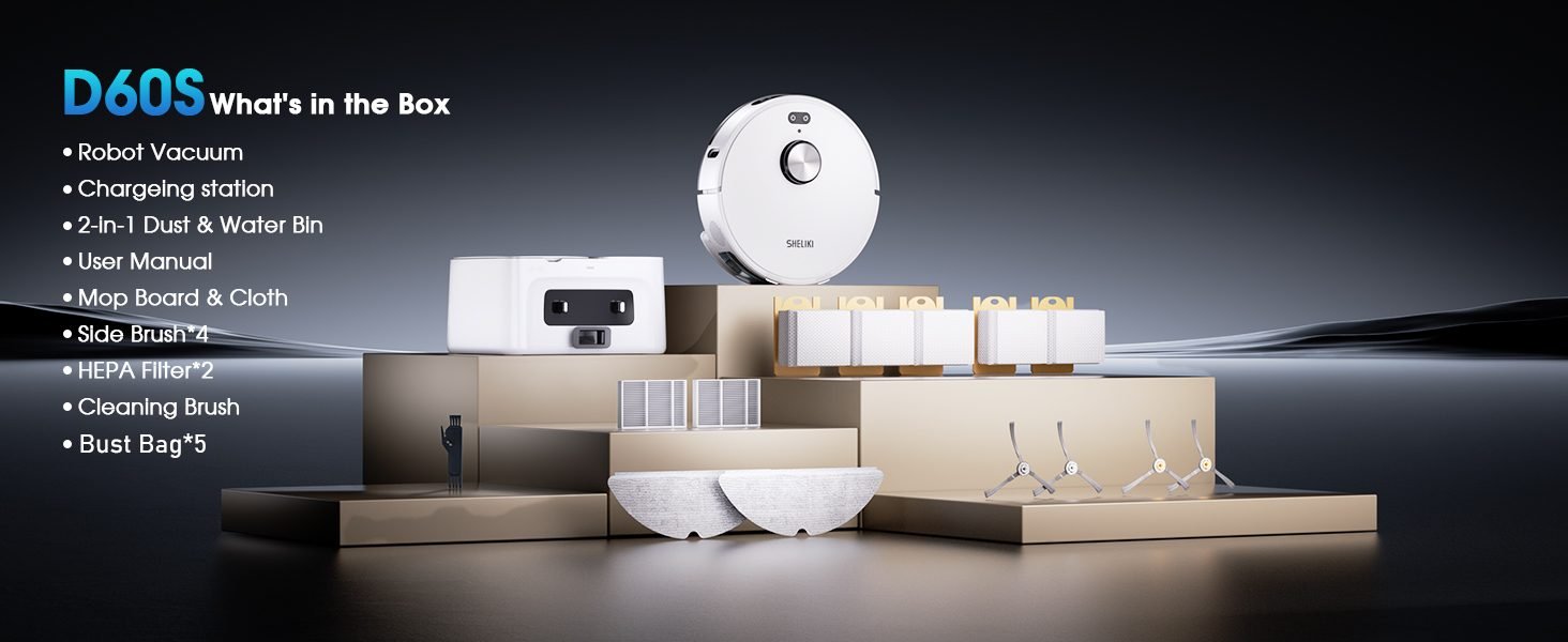 014-lidar robot vacuum