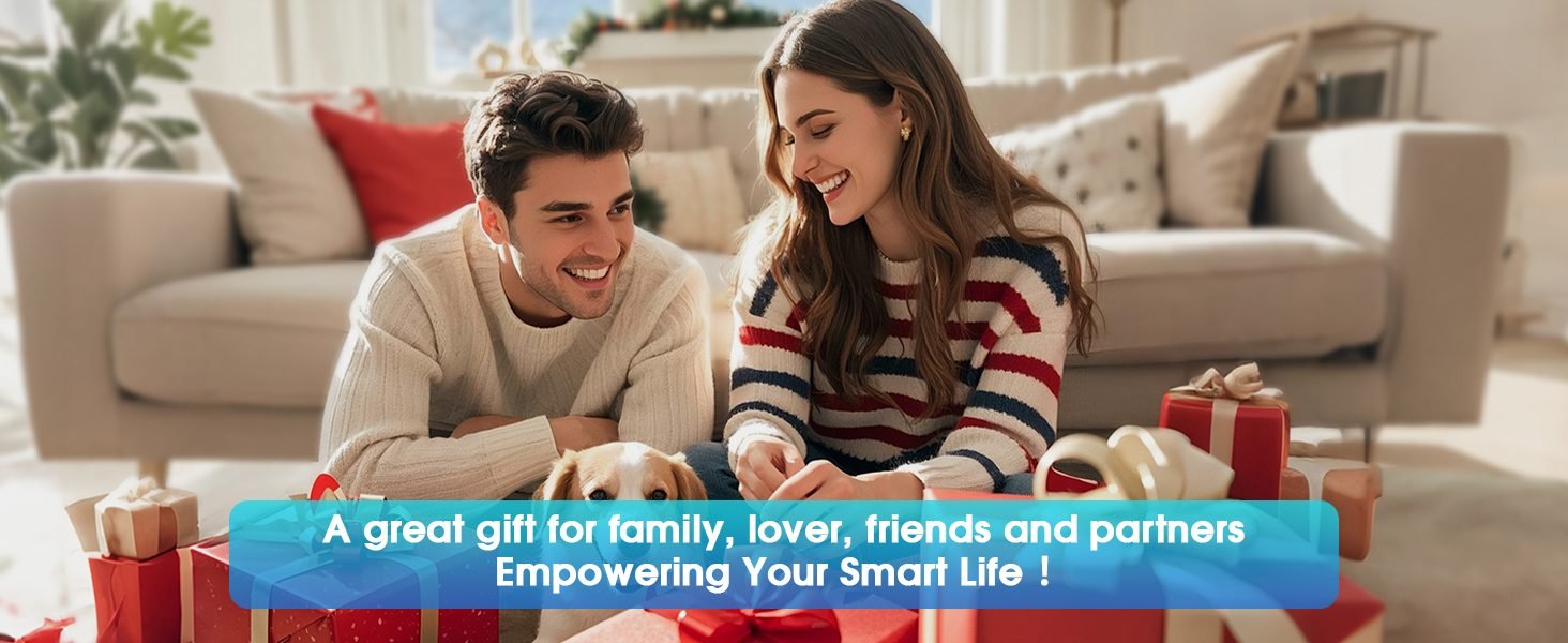 013-lidar robot vacuum great gift