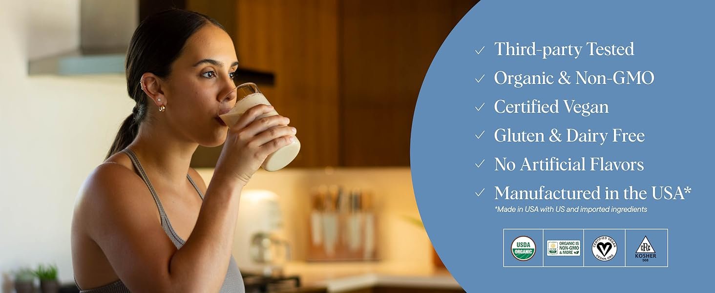 aquafaba powder truvani collagen lyfefuel lyfefuel berry powder travel protein powder packets