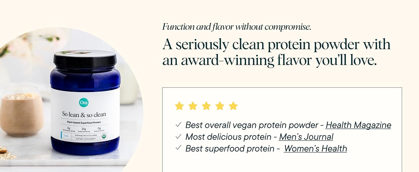 naked mass gainer kos beet root powder organic egg whites palmitoylethanolamide pea naked mass vegan