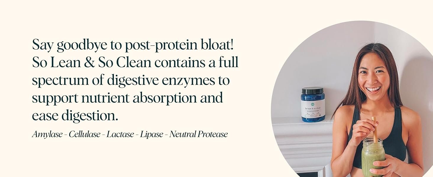 angel food cake protein powder