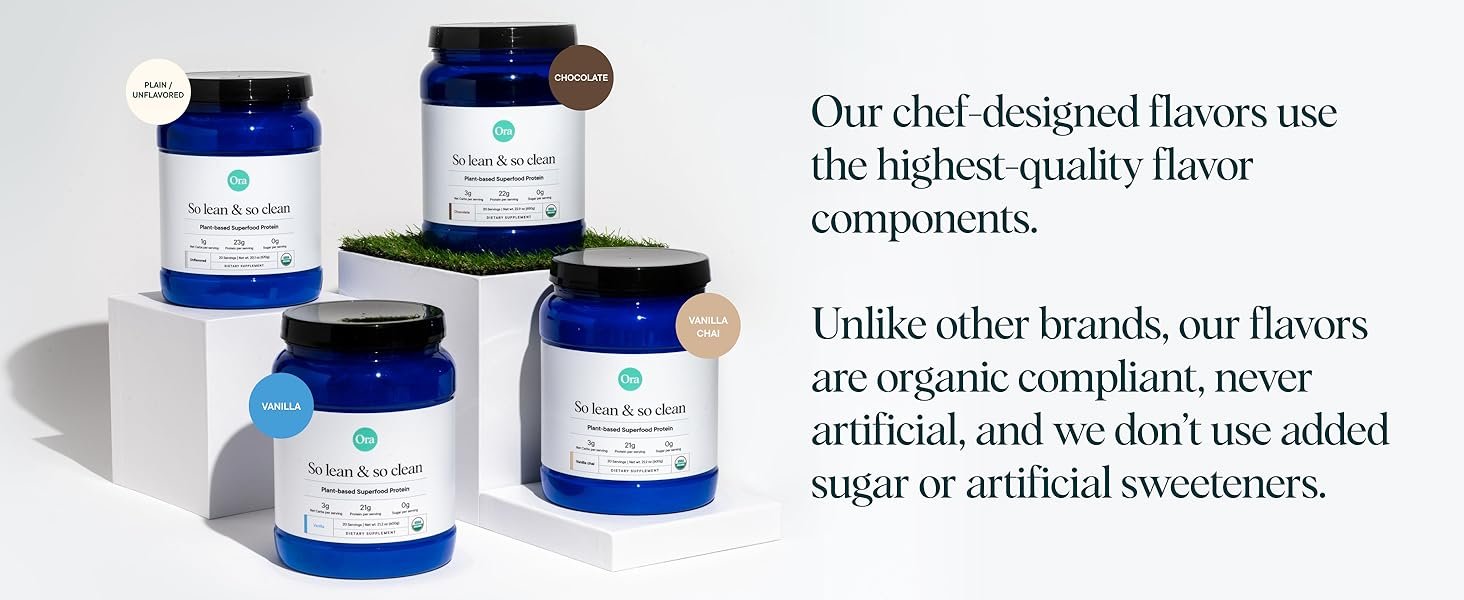 Vanilla plant based vegan pea protein powder keto isopure organic paleo digestive enzyme rice shake