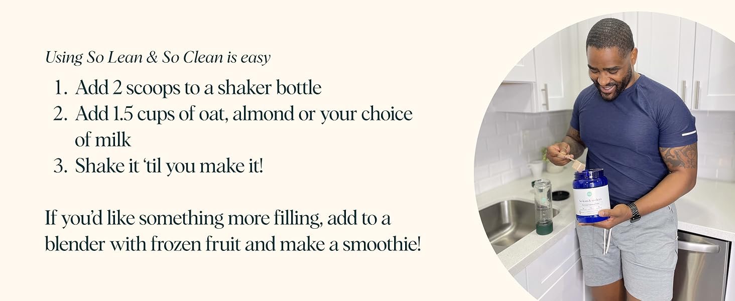 Vanilla plant based vegan pea protein powder keto isopure organic paleo digestive enzyme rice shake