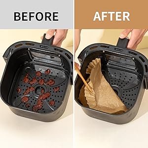 Oil Proof,Water Proof,Non Stick