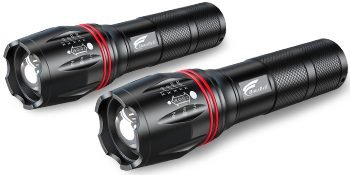 flashlights high lumens tactical flashlight flash light flashlights for home