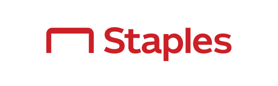 Flexfit Hyken Mesh Task Chair, Charcoal Gray